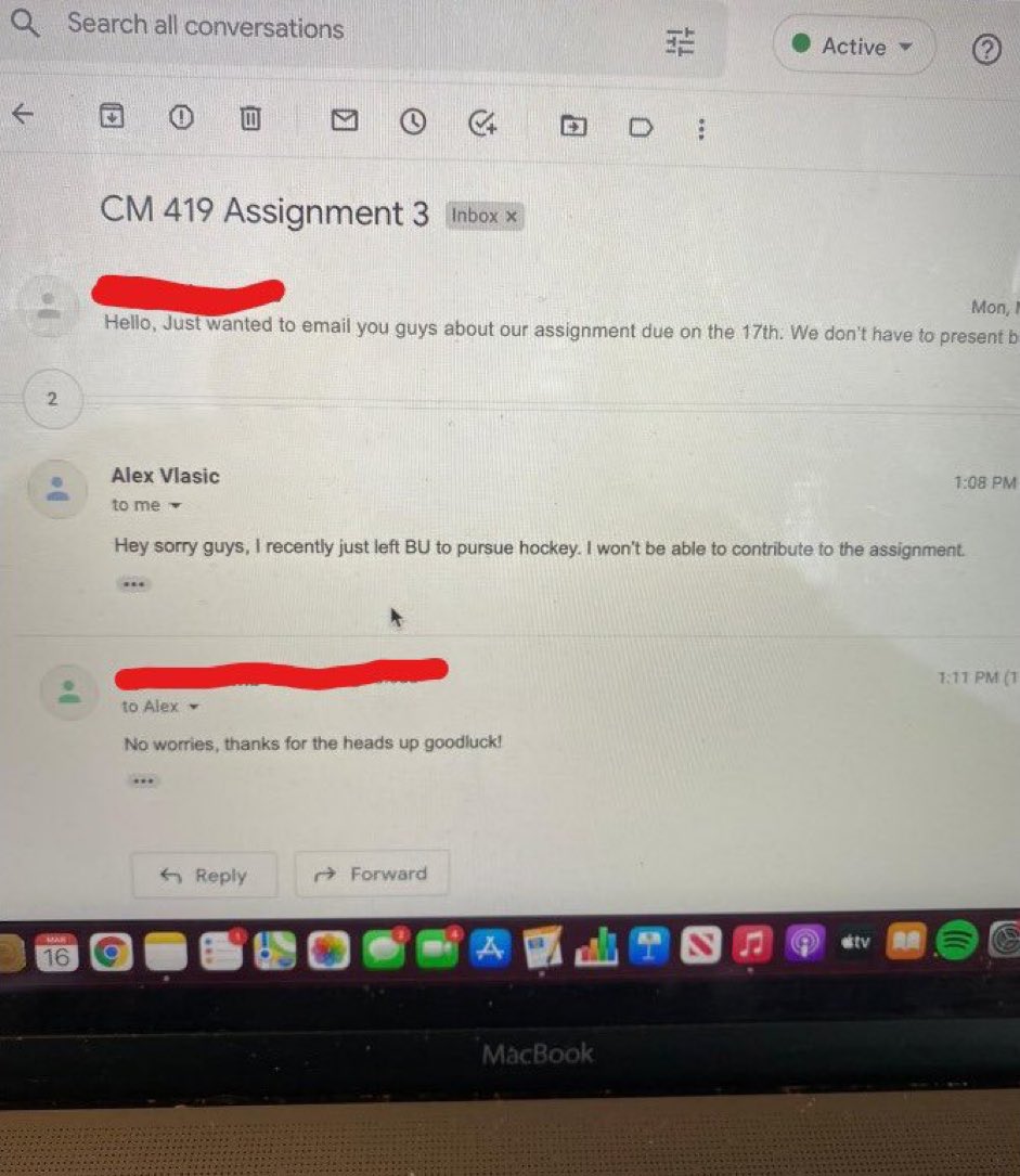 Metamucil Mixologist tweet media