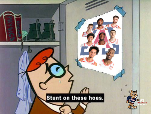 Kevin Thomas tweet media