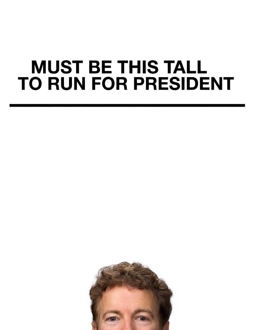 JonSpace tweet media