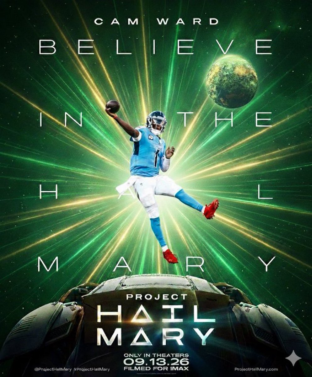 the metten burger tweet media