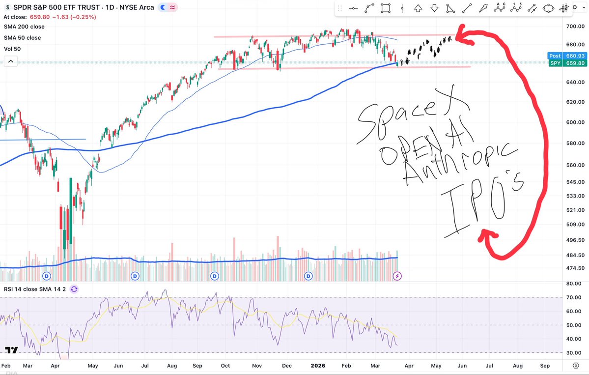 B🎅🏻d_Santy™️🤠 tweet media