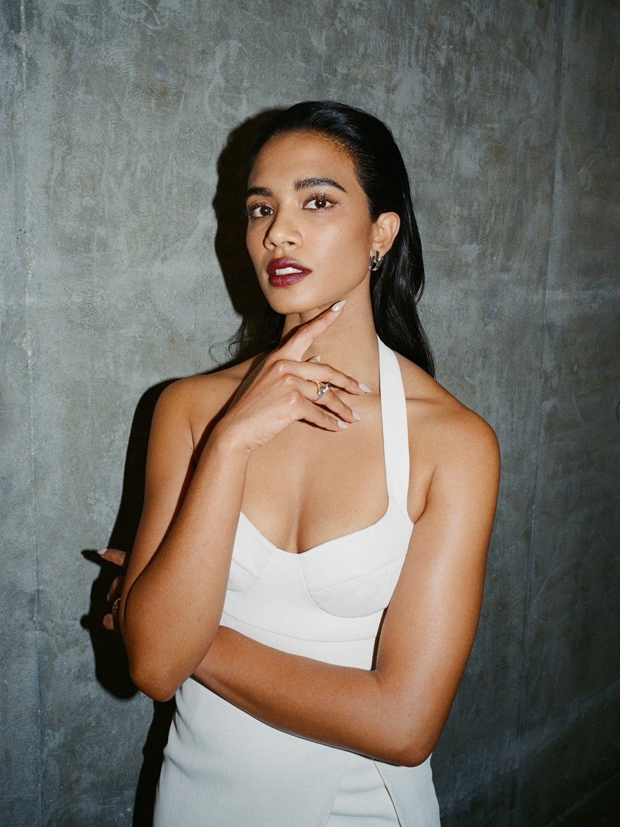 izzy 𝜗ৎ tweet media