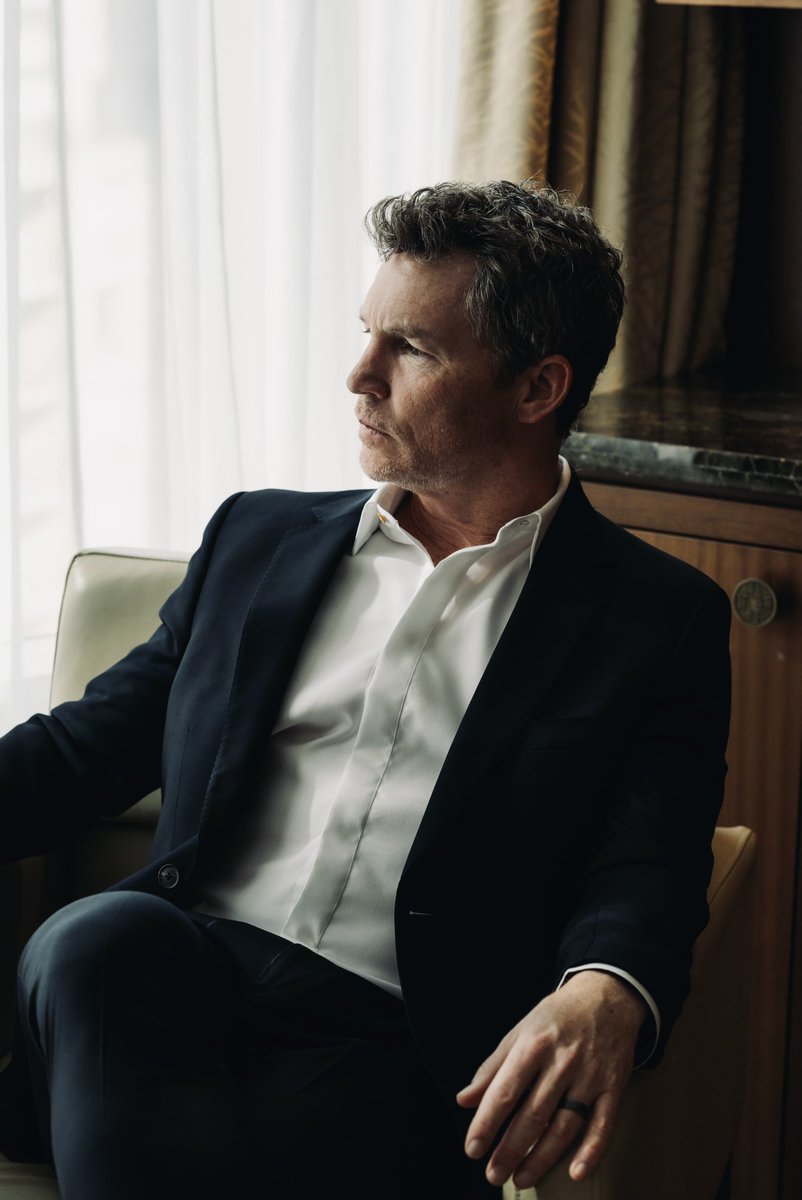 izzy 𝜗ৎ tweet media