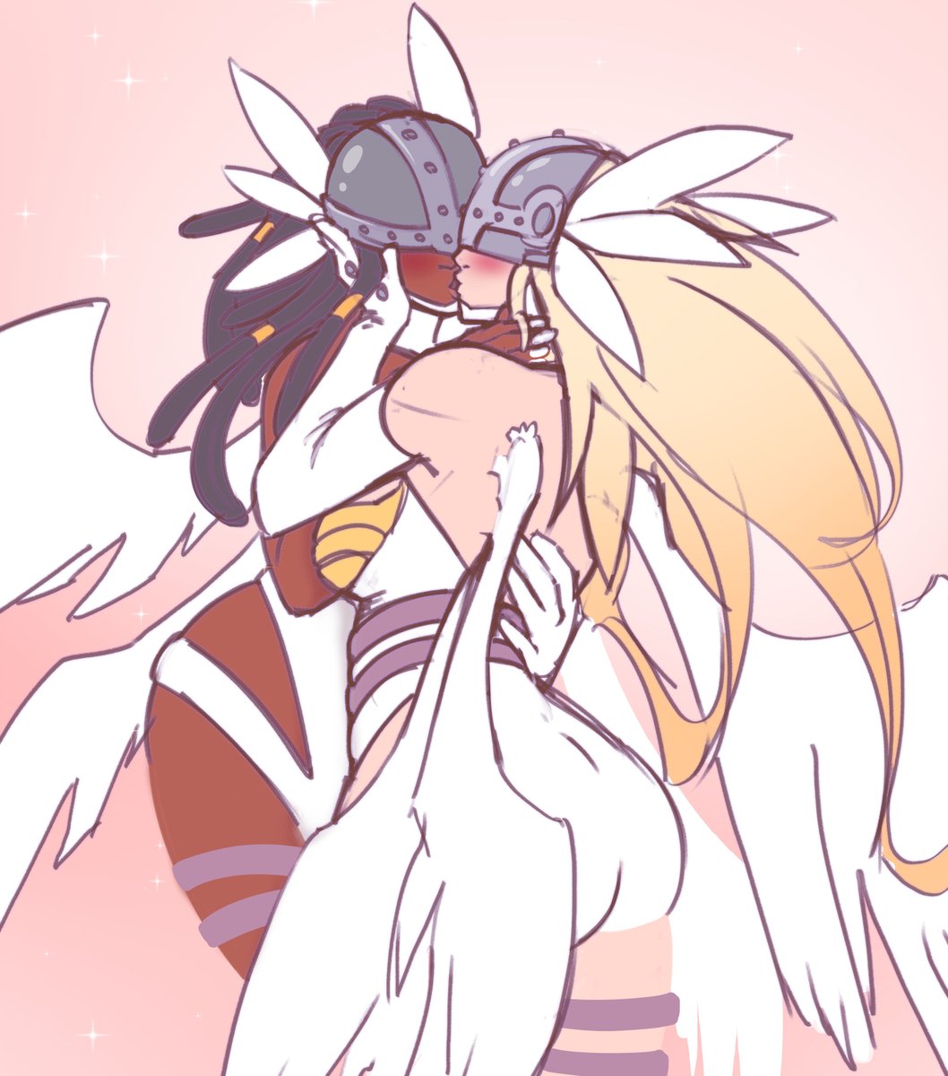 TidyWire🍿 tweet media