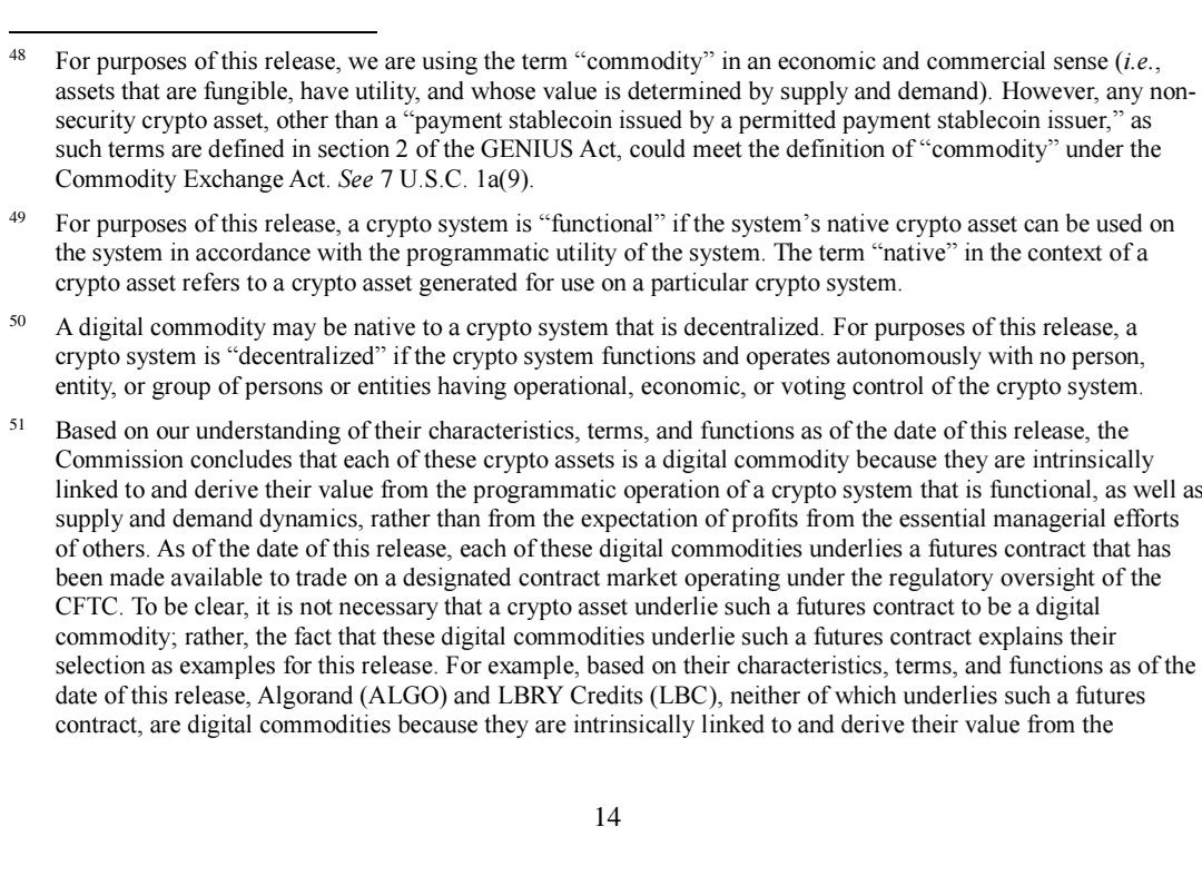 Dagnum P.I. tweet media