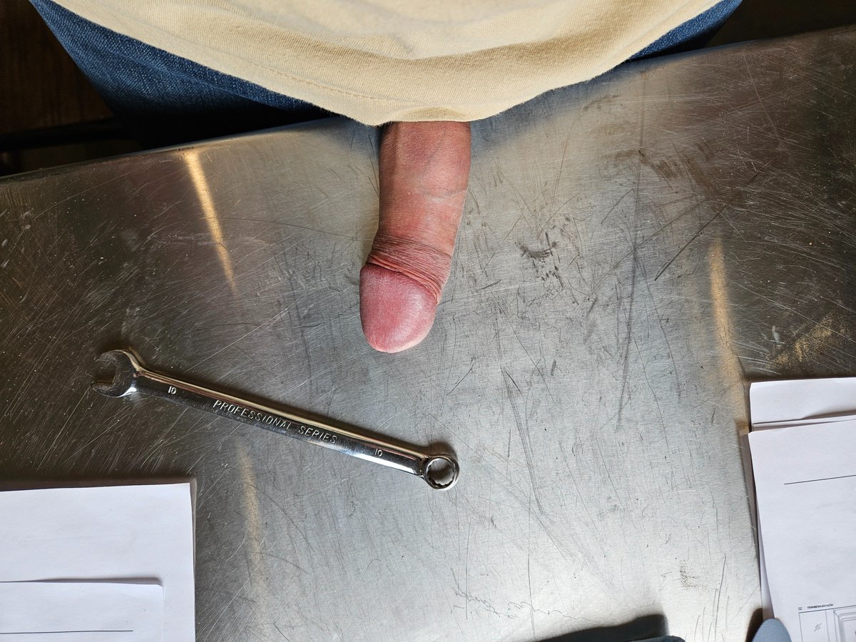 Canadiantoy 🇨🇦 tweet media