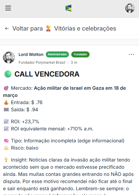 Lord Wotton tweet media