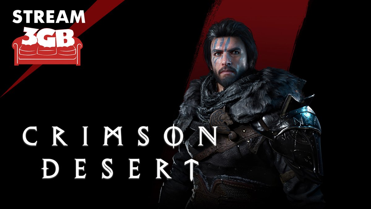 3 Gordos Bastardos tweet media