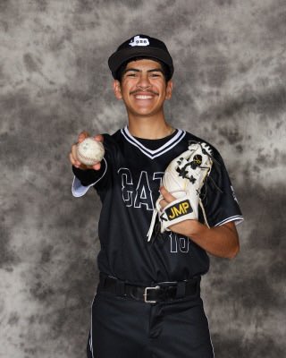 Rio Hondo Baseball tweet media
