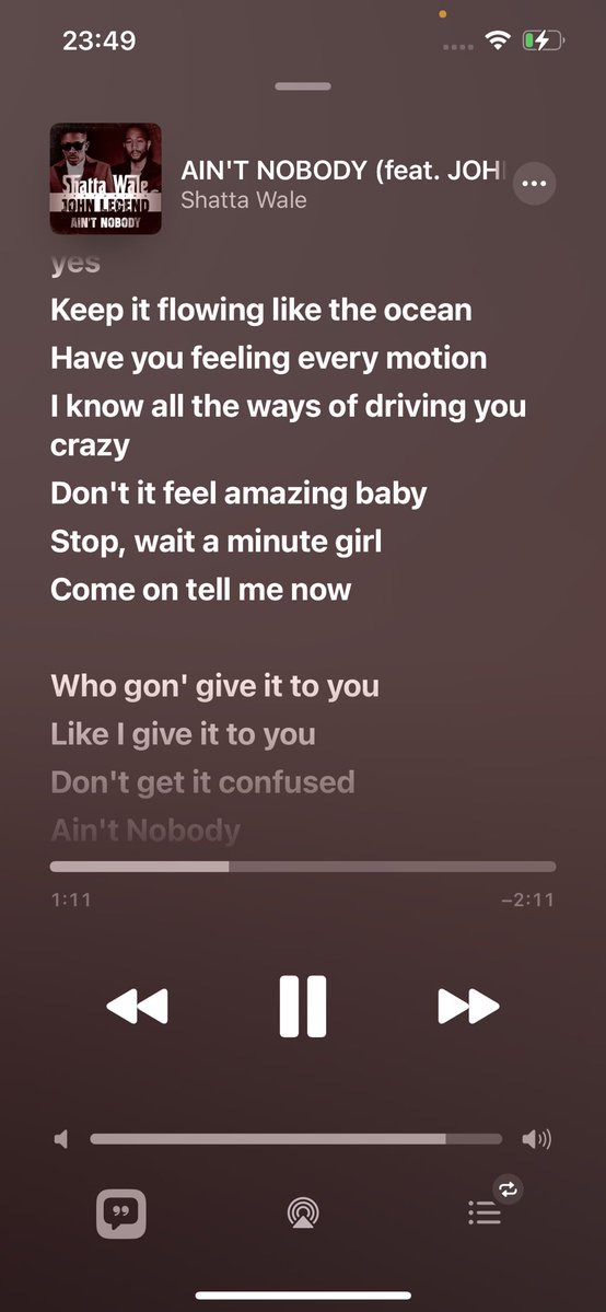 ProfKobi tweet media