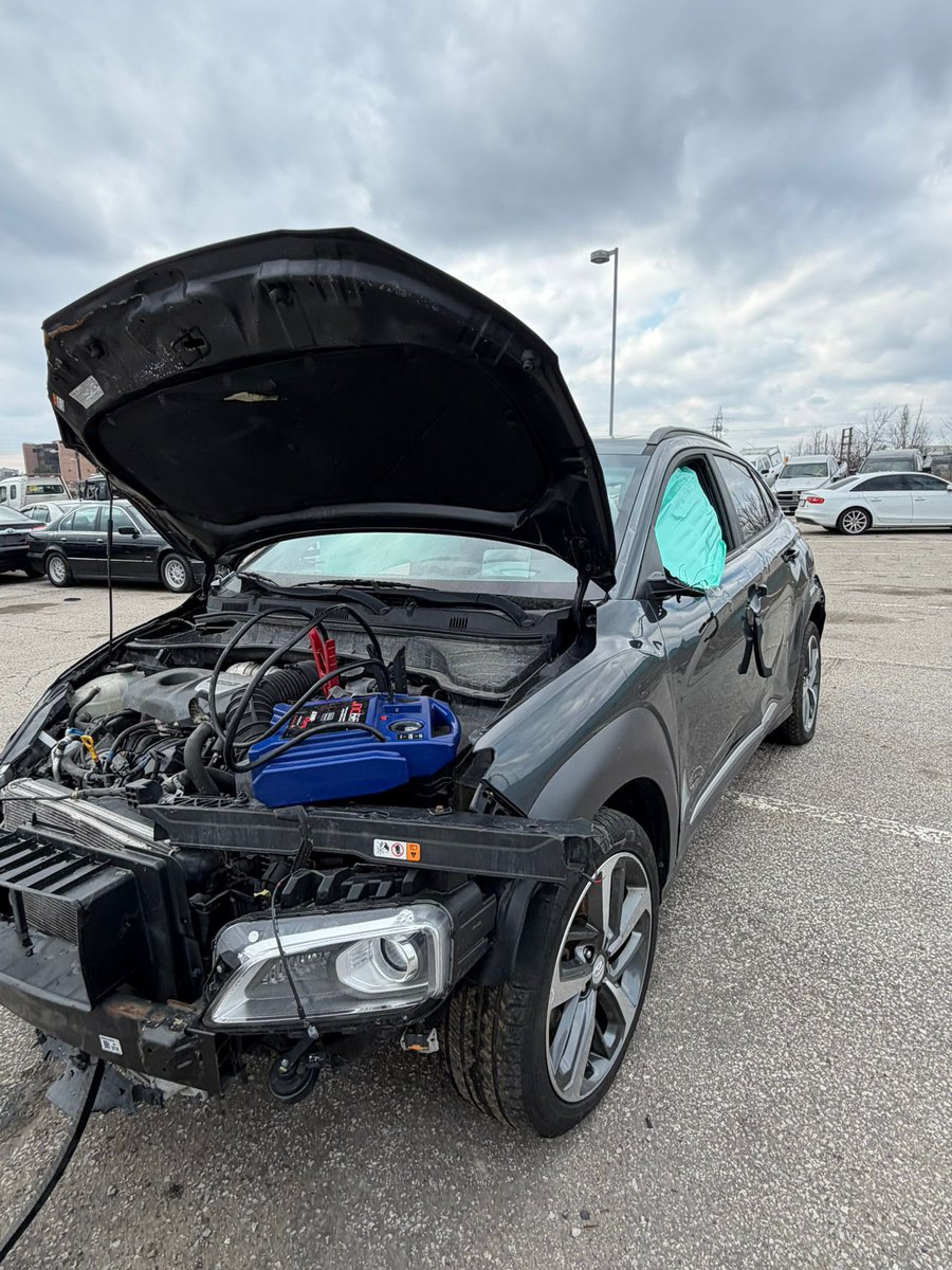 🚘 O W U L A 🧔🏻‍♂️ tweet media