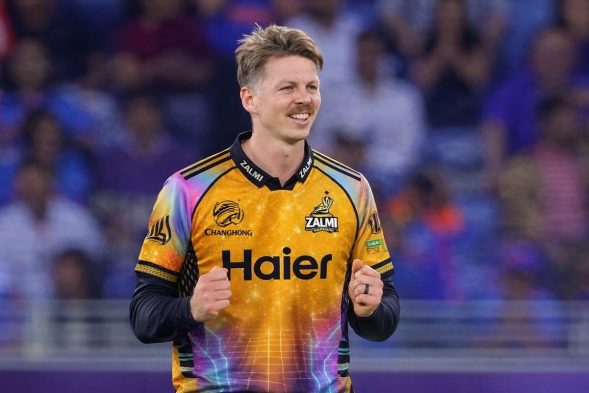 Shafi Shehzad tweet media