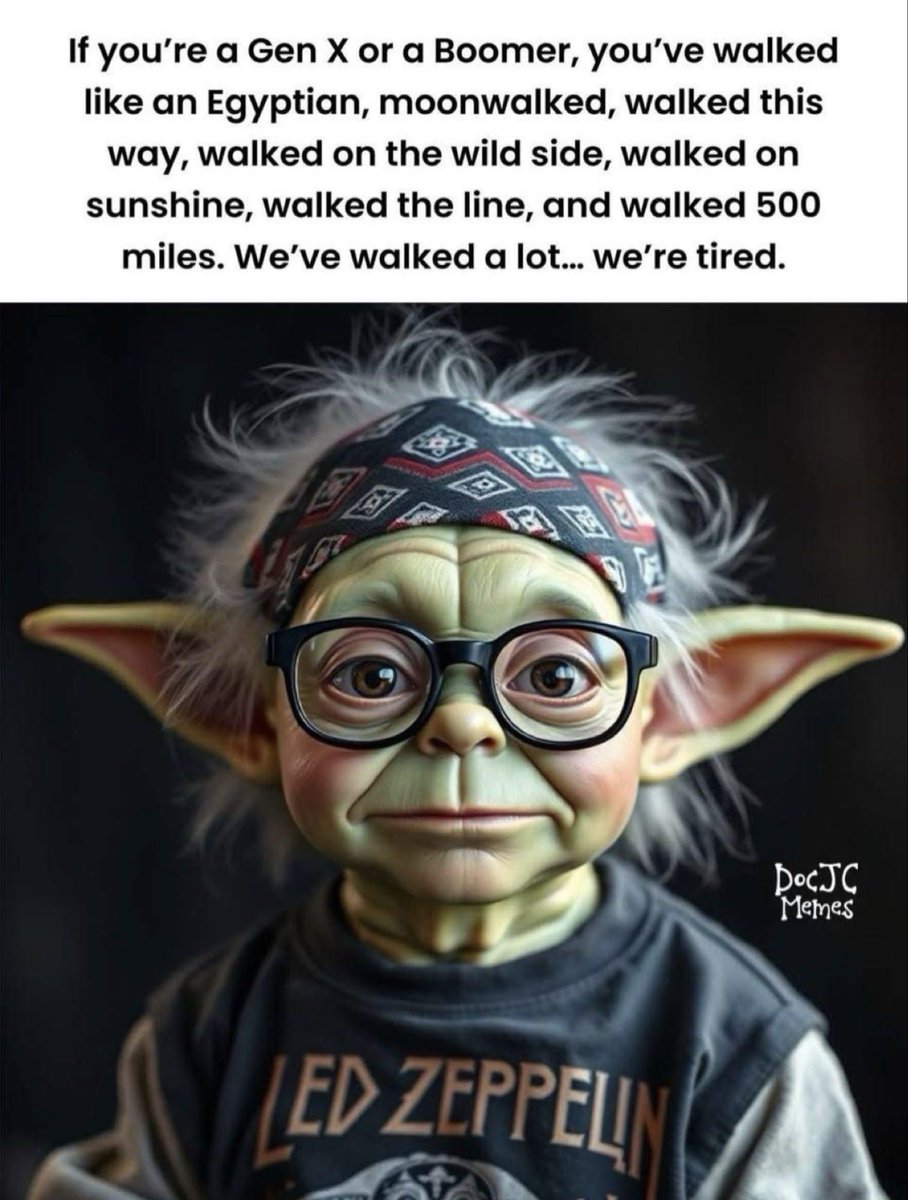 California Patriot tweet media