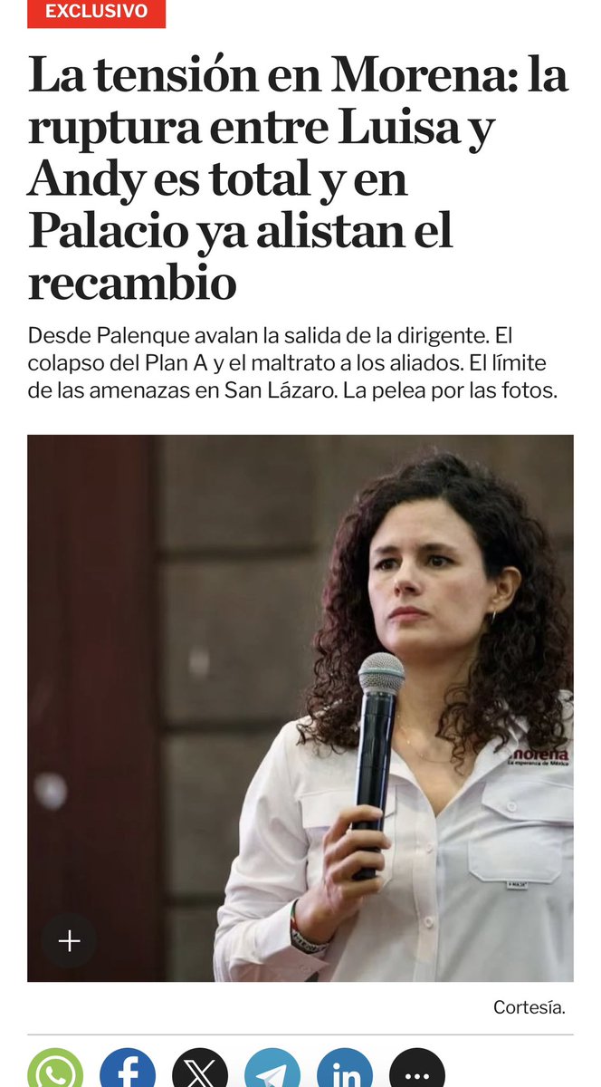 Arturo Ávila. tweet media