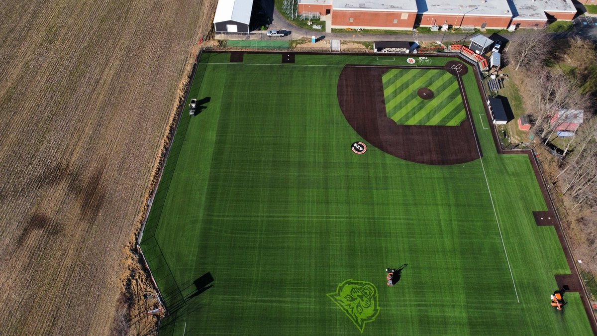 Coach Veidt tweet media