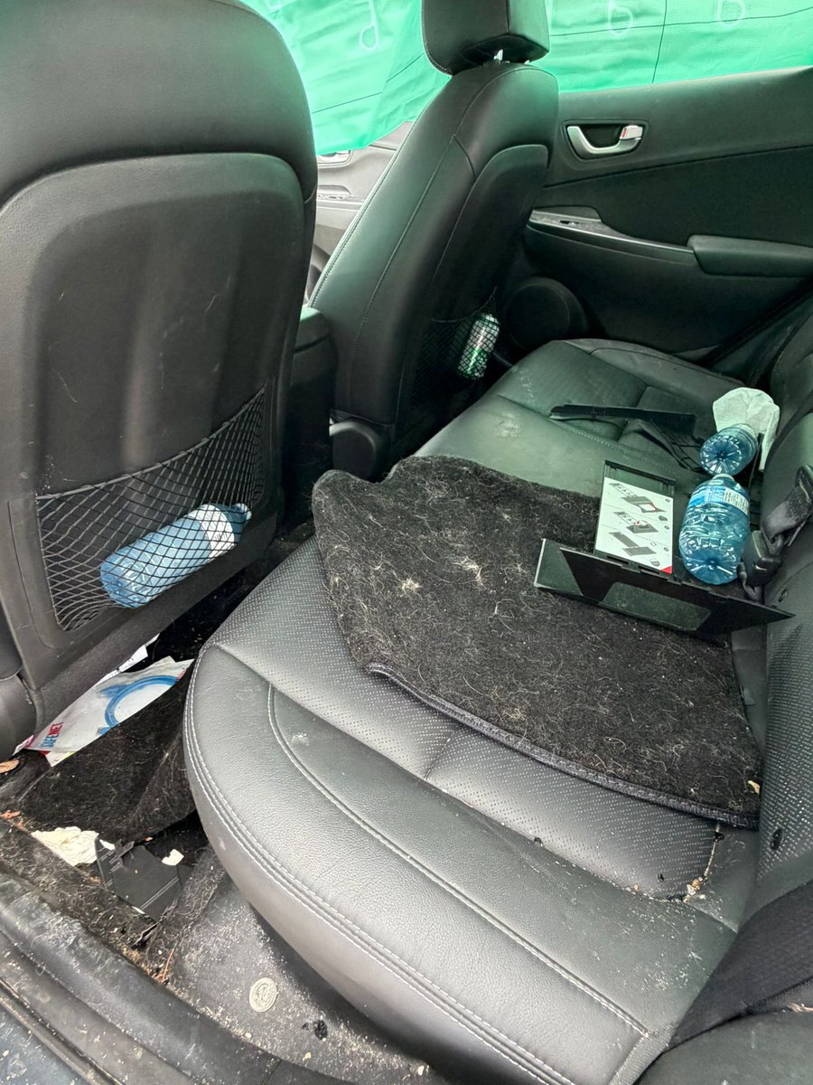 🚘 O W U L A 🧔🏻‍♂️ tweet media