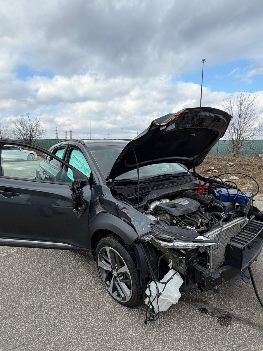 🚘 O W U L A 🧔🏻‍♂️ tweet media