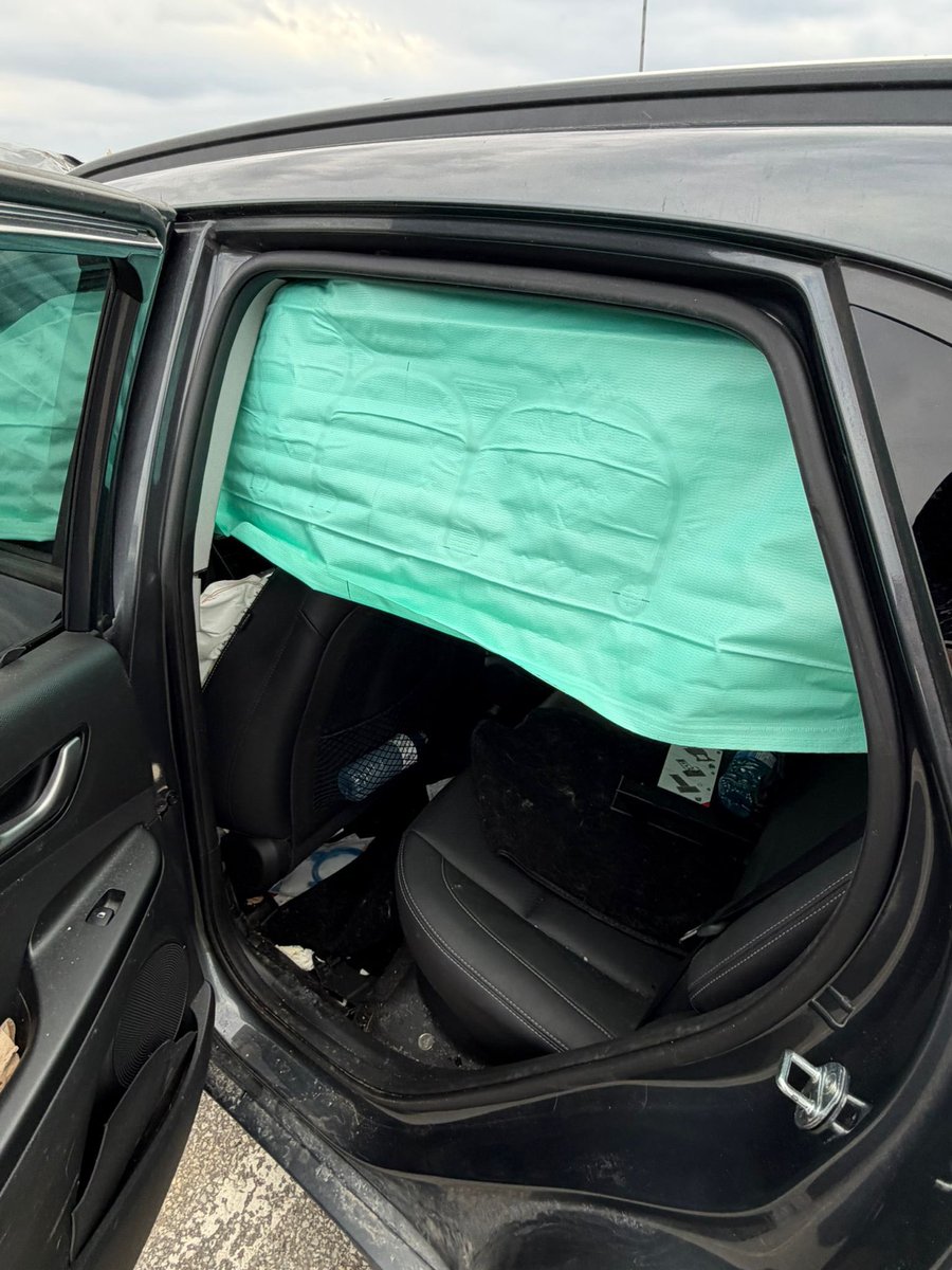 🚘 O W U L A 🧔🏻‍♂️ tweet media