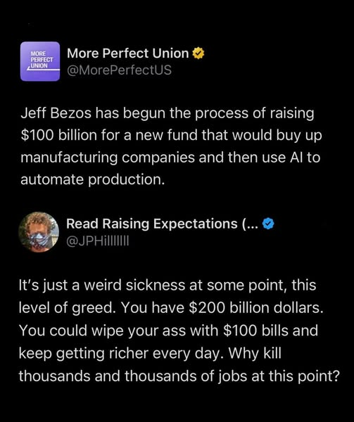 Bianca Swirlski-Queen Spam Pam, Beaver Czar 🍁 tweet media