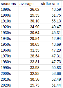 Ric Finlay tweet media