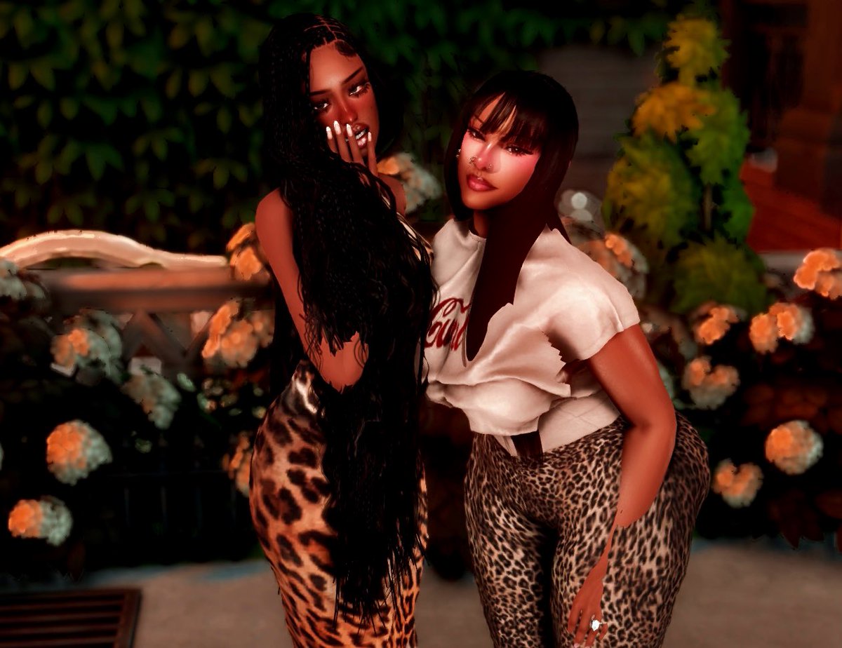 maj ᥫ᭡ ⋆˙⟡ (semi-hiatus) tweet media