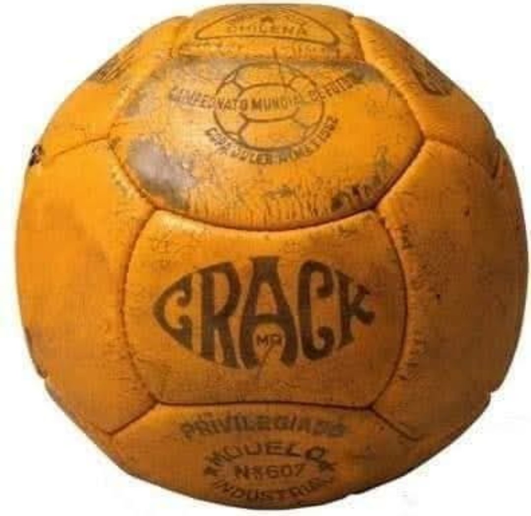 Anger is a gift tweet media