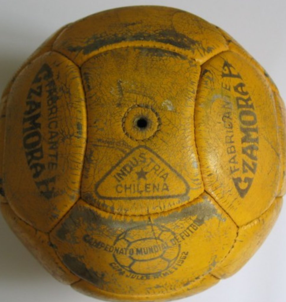 Anger is a gift tweet media