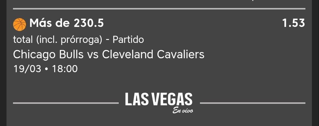 🌑 TIPS PERLA NEGRA 👨‍💻 tweet media