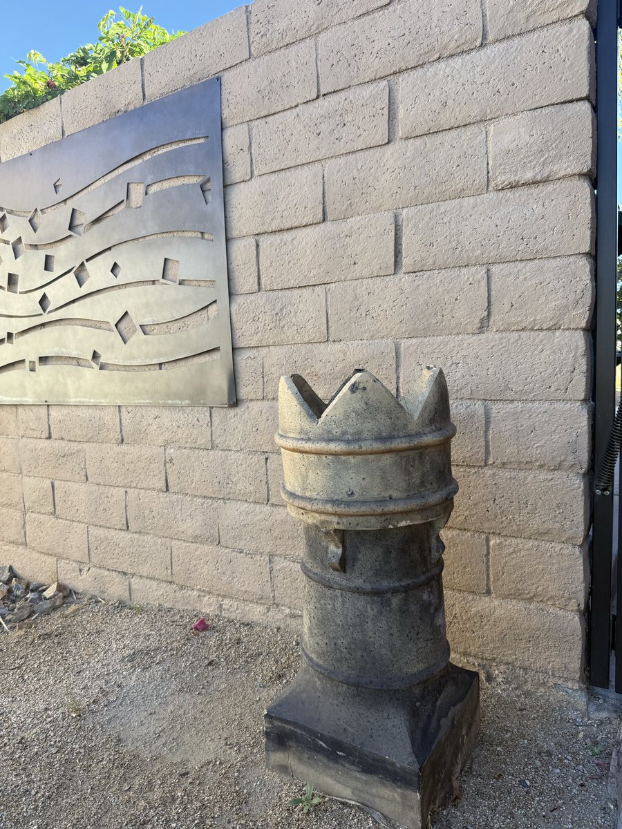 Mary MacGregor tweet media