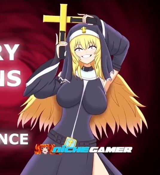 Iris Caldor tweet media