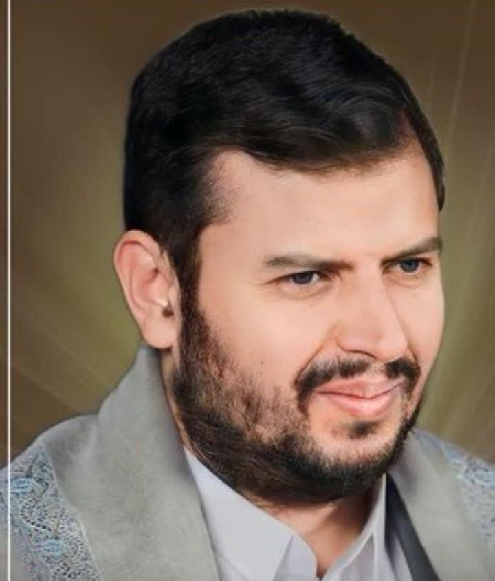 ثائر صعدة🇵🇸🇾🇪 tweet media