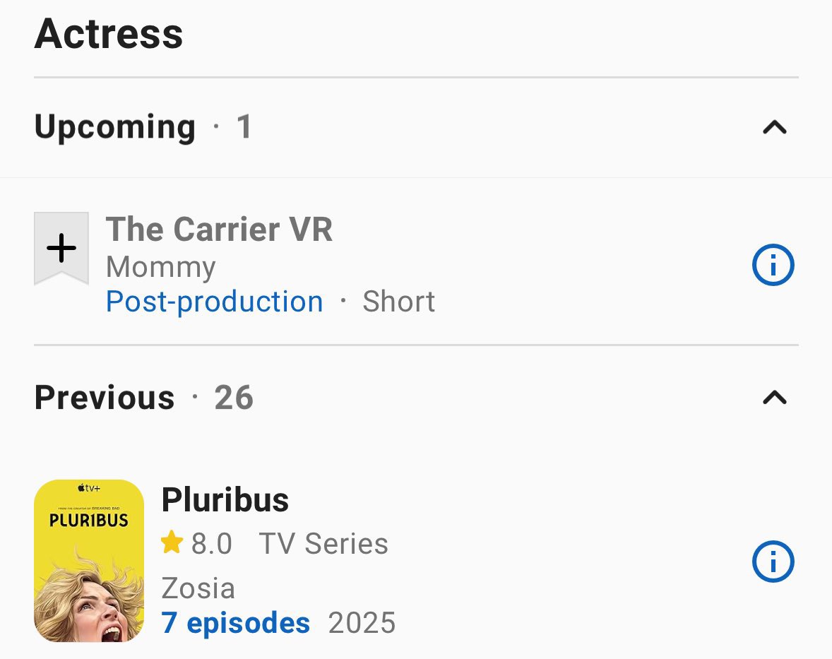 carol sturka’s butch stance tweet media