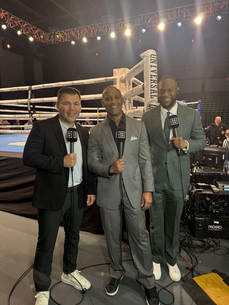 Brian Custer tweet media