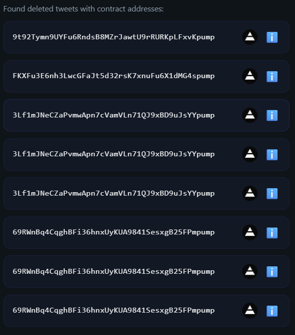 zetsuo🧲 tweet media