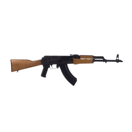 Earl of the South tweet media