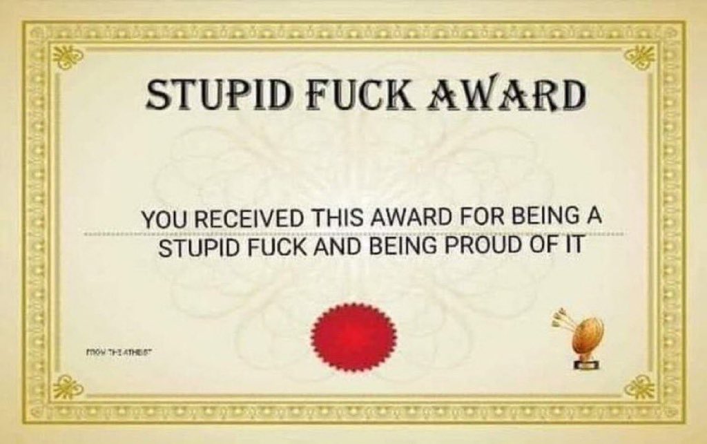 Mordechai Jones tweet media