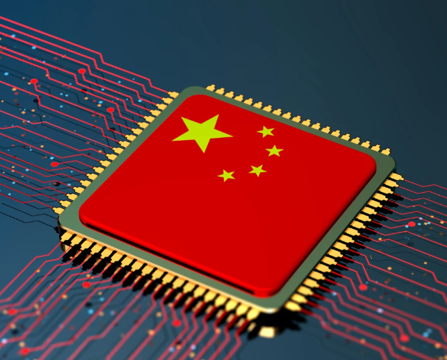 Robert Fekete tweet media