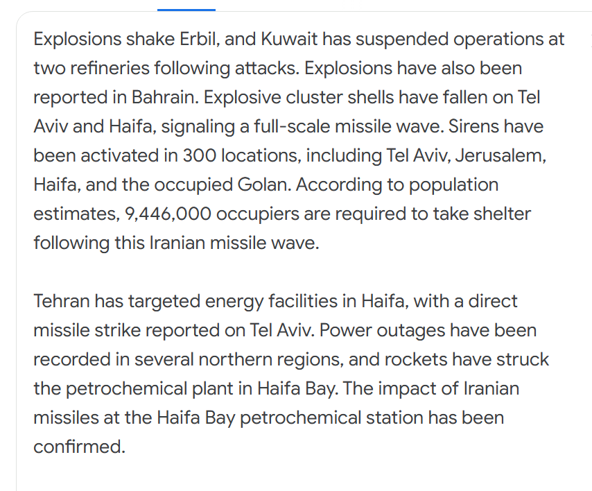 ✽`°•✽ AlenK_B ✽`°•✽ tweet media