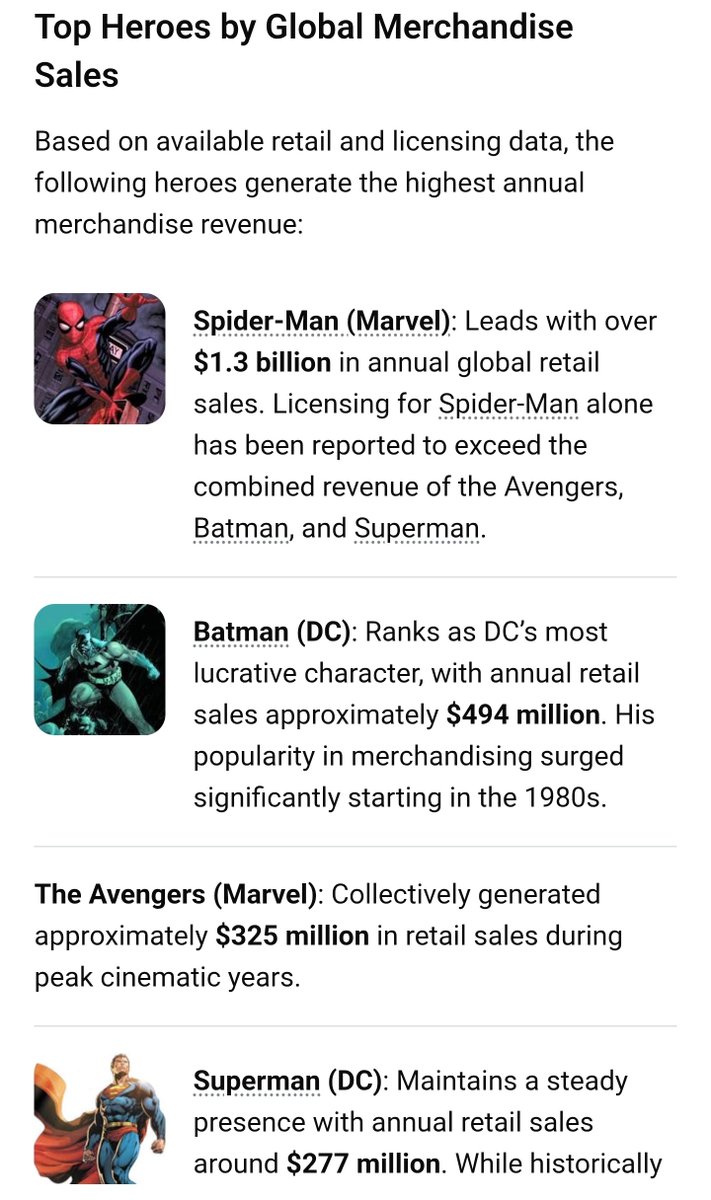 Stale King tweet media