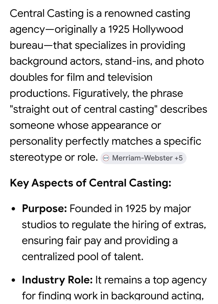 Jonny Patriot tweet media