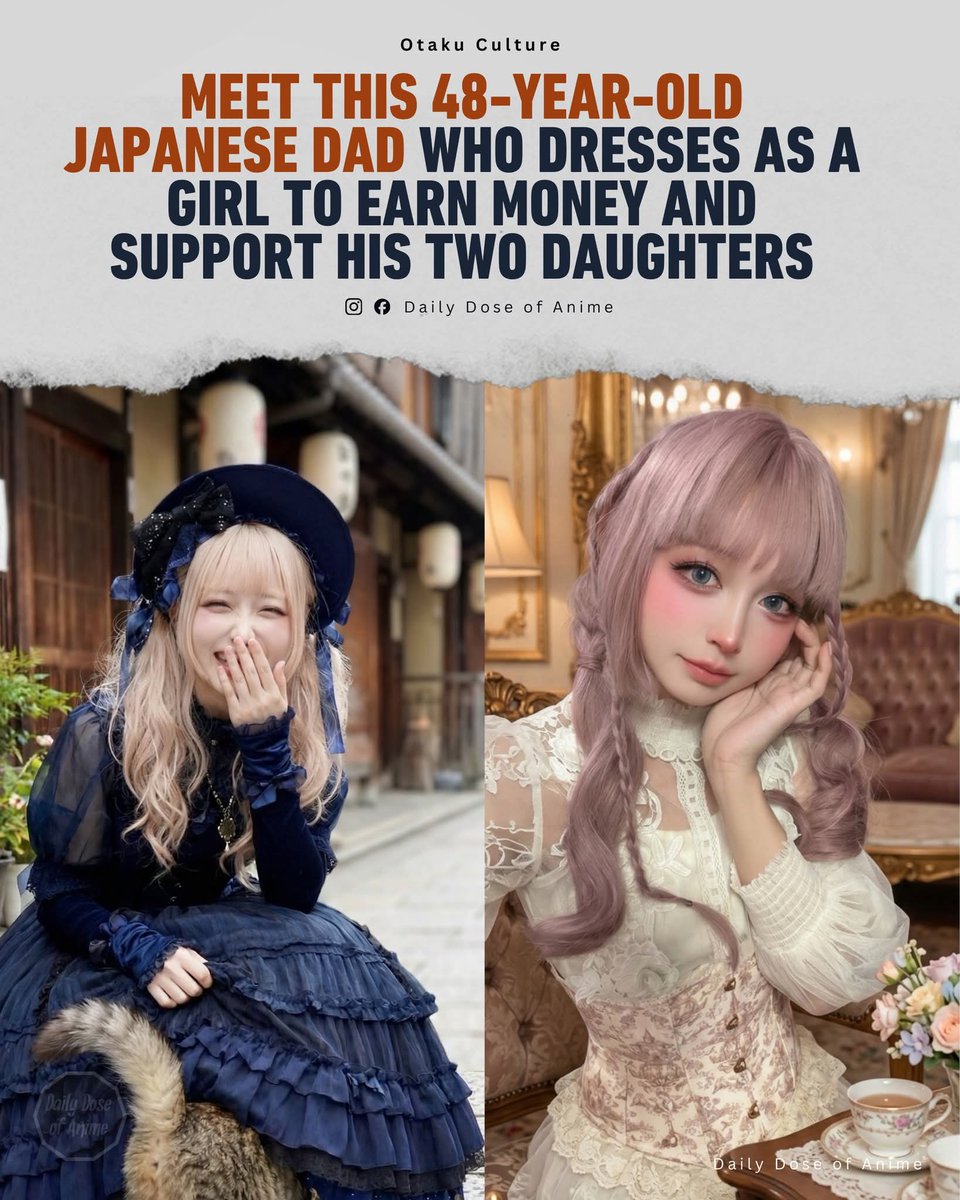 Christian Elgin tweet media