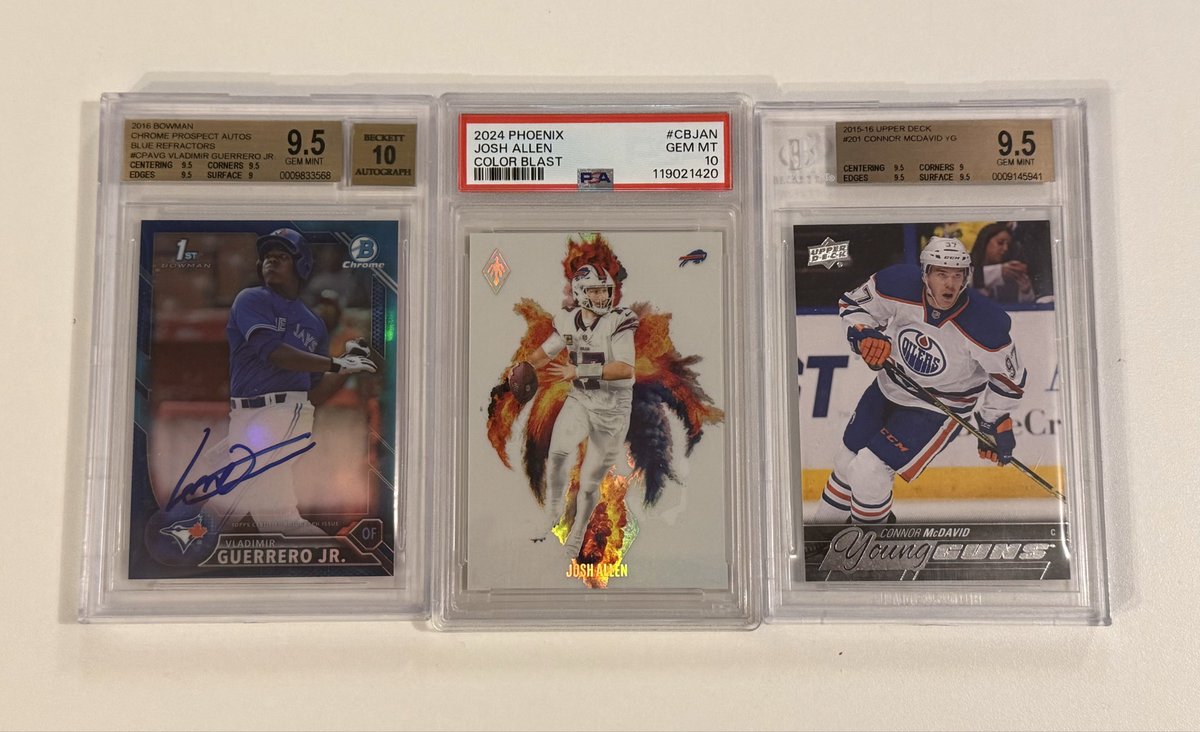 Nester Nester The Card Suggester 🇨🇦 tweet media