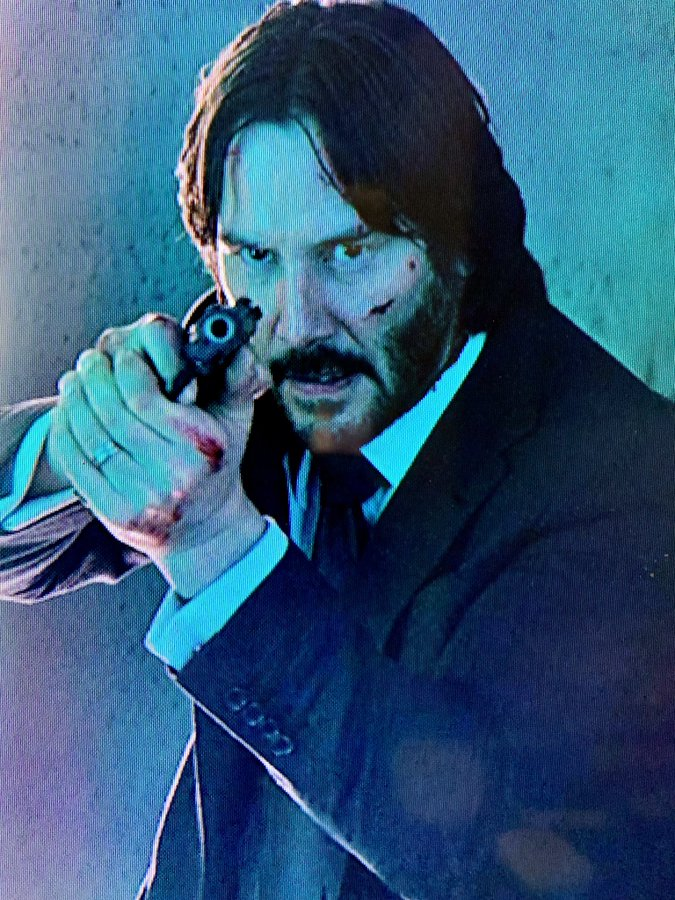 Gary Q（老Q） tweet media