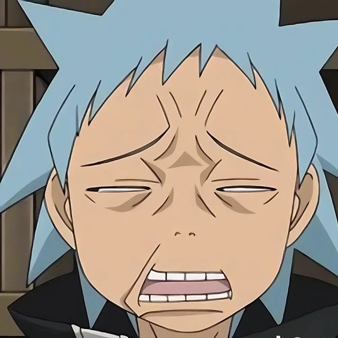 RealmsSmartest tweet media