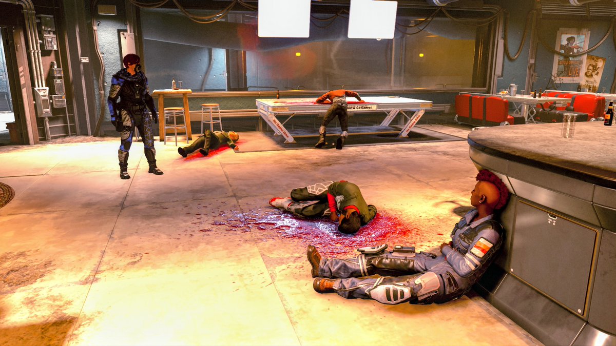 Eric Gold aka Suliore tweet media