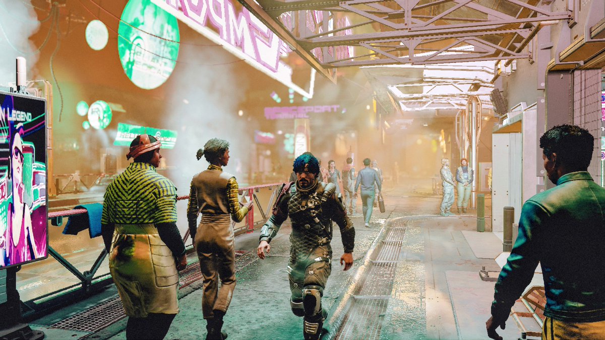 Eric Gold aka Suliore tweet media