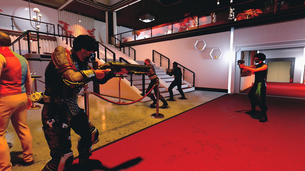 Eric Gold aka Suliore tweet media