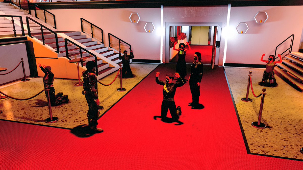 Eric Gold aka Suliore tweet media