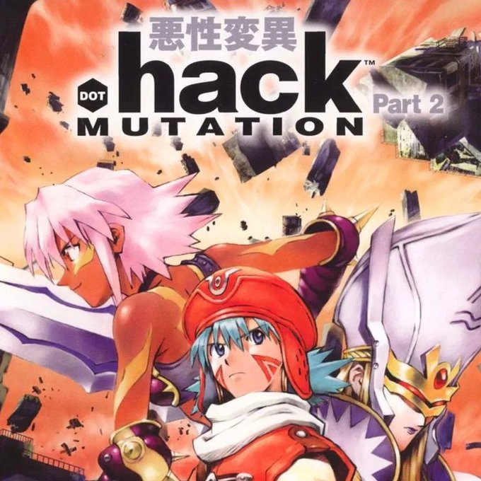 Lampert 💡Lamptuber💡 tweet media