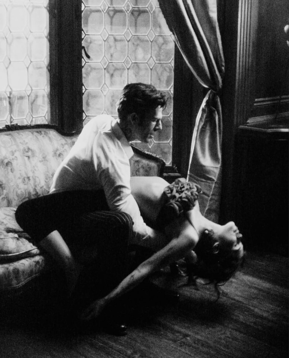 the nbhd files® tweet media